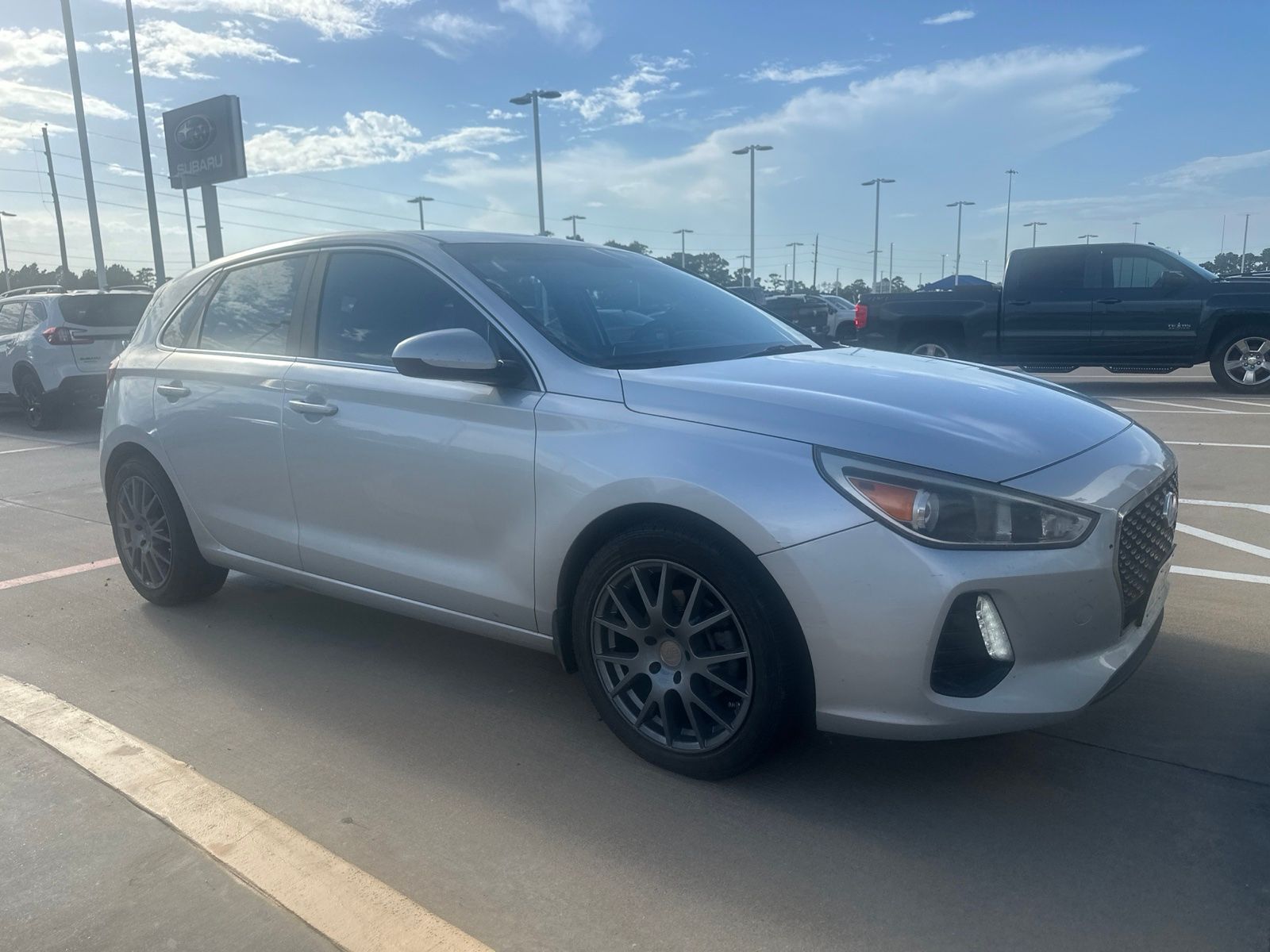 car-gallery-2