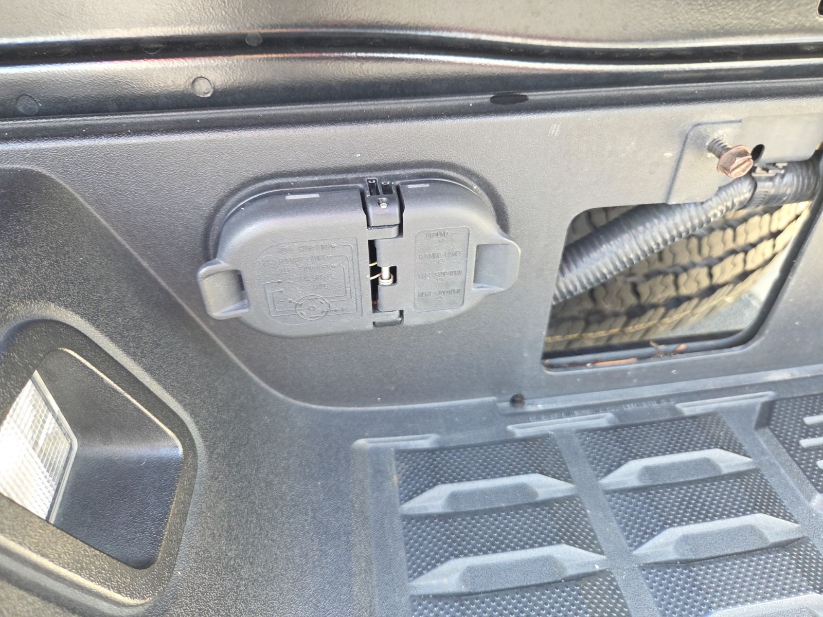 used 2017 Toyota Tacoma car, priced at $39,743