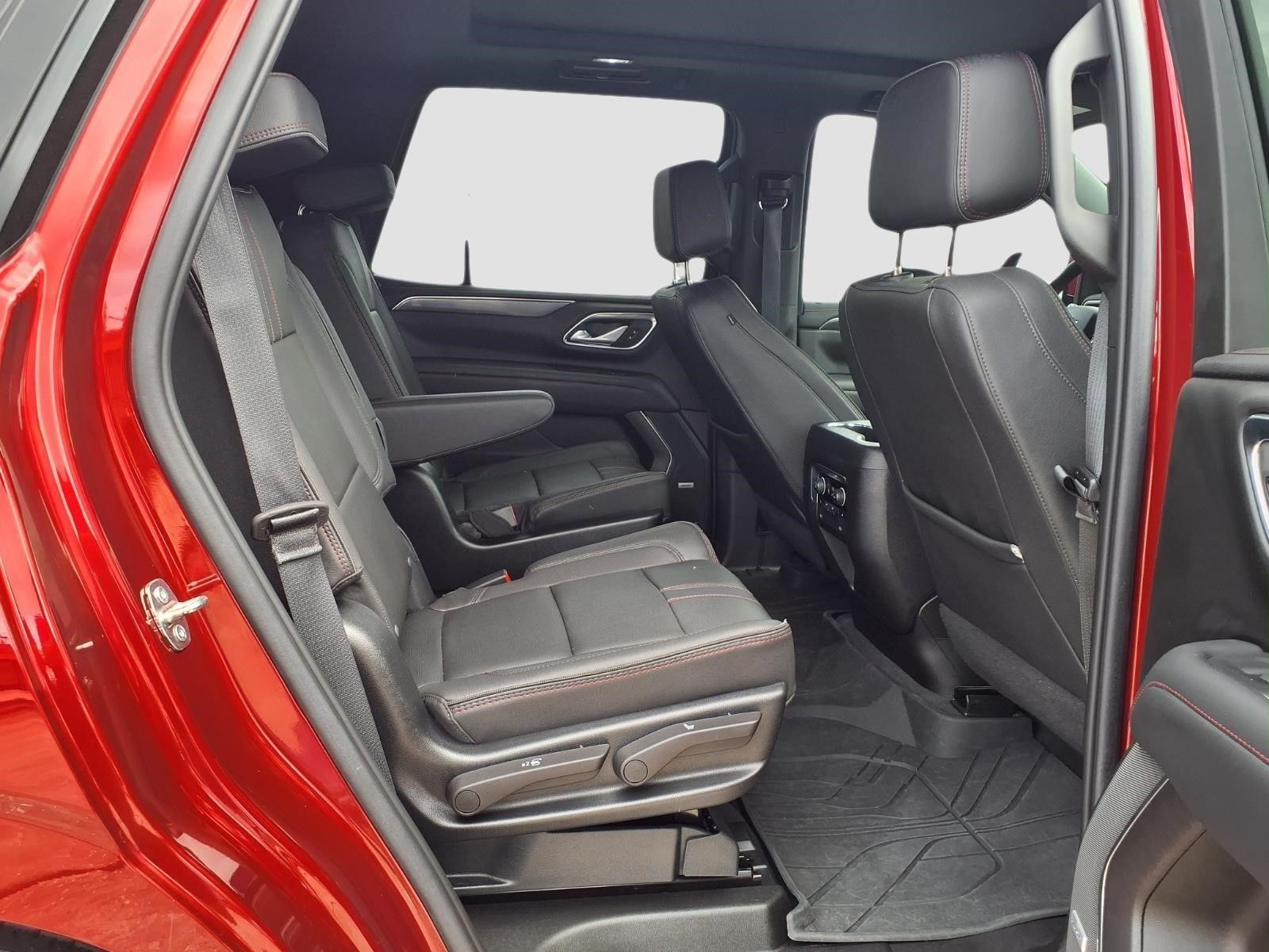 car-gallery-11
