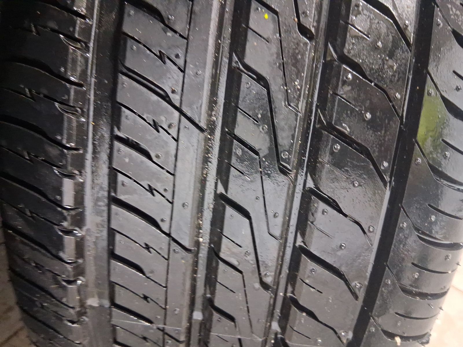 Used Car 2016 Honda Accord  Sport For Sale Under $12,000 In Austin, Texas