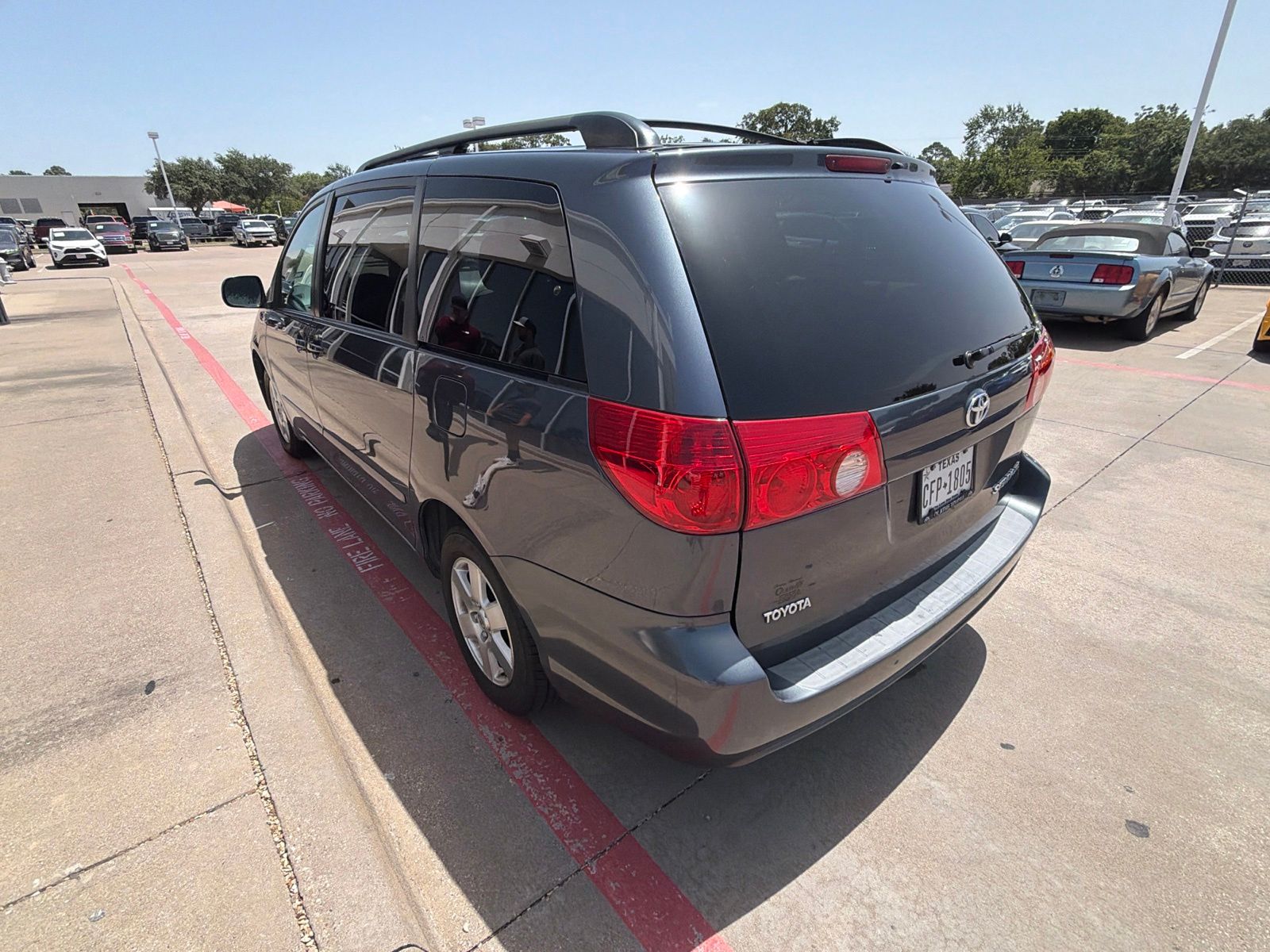 car-gallery-6