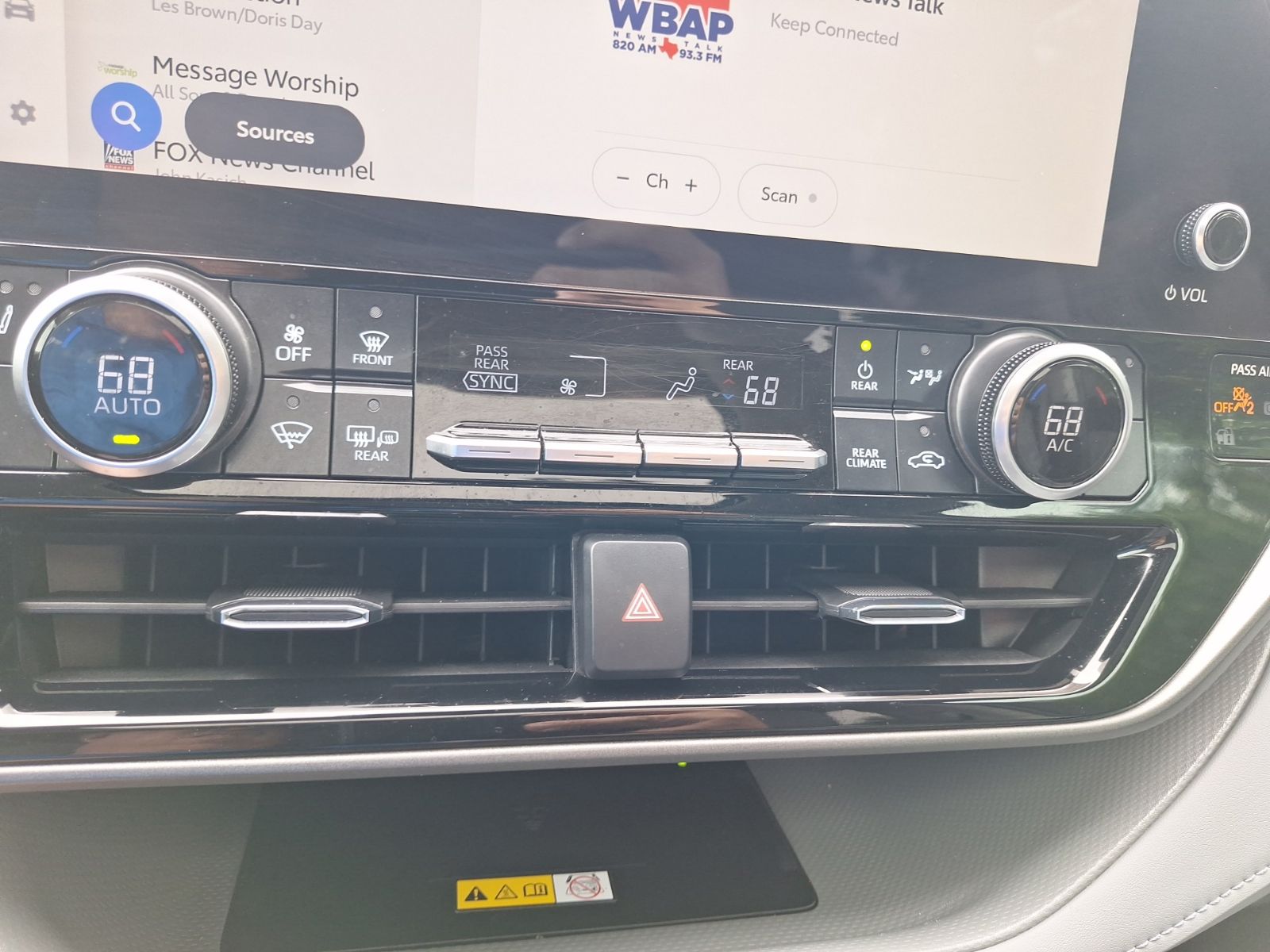car-gallery-28