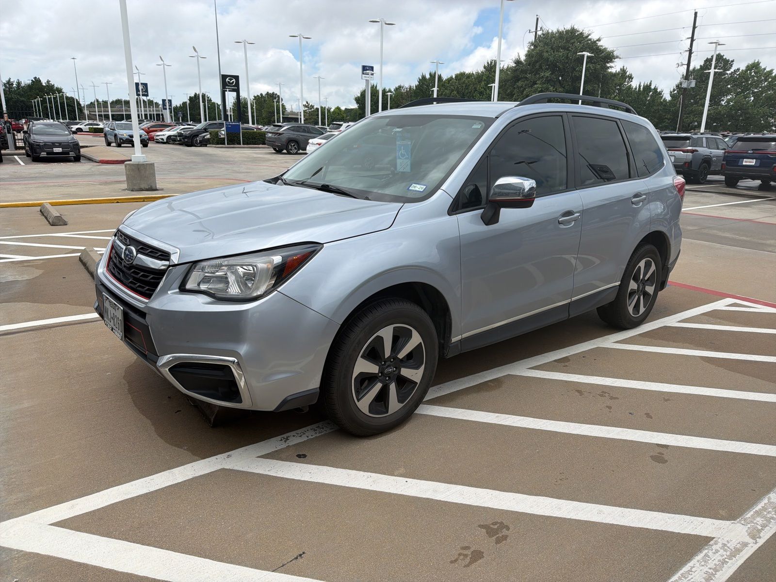 car-gallery-1