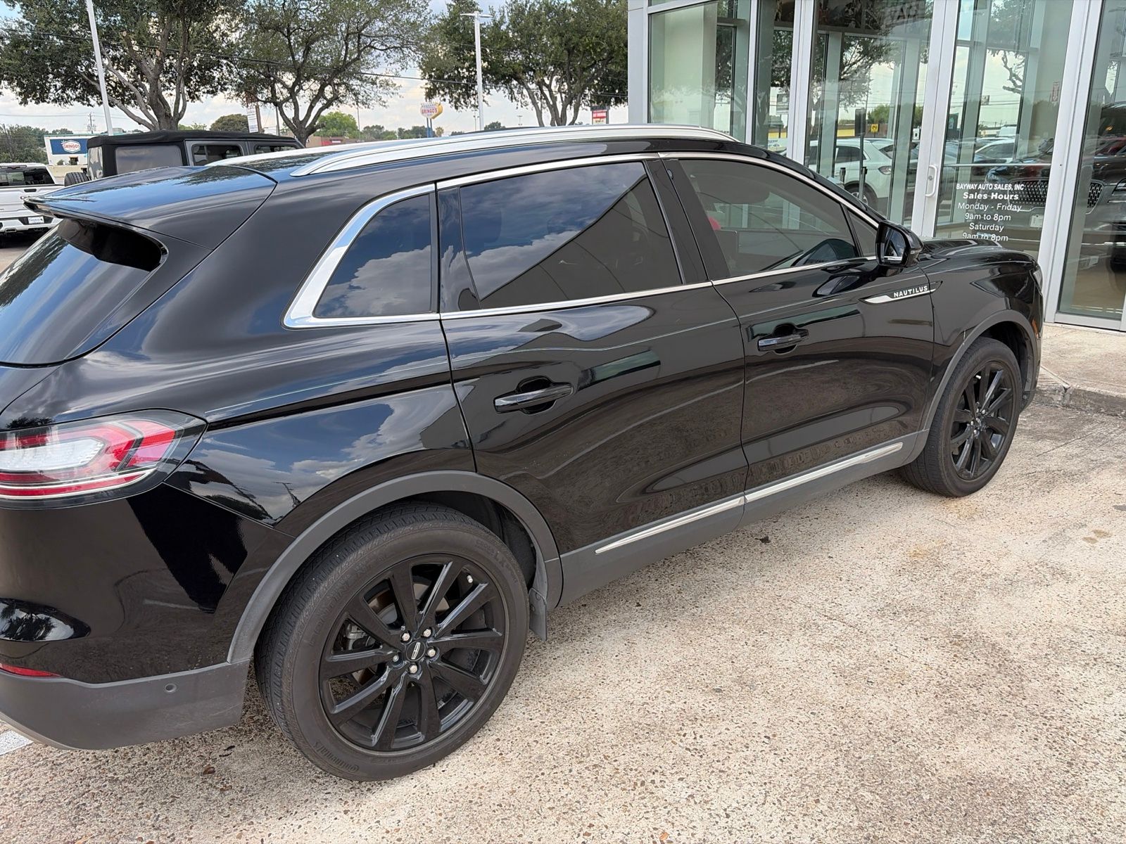 car-gallery-8