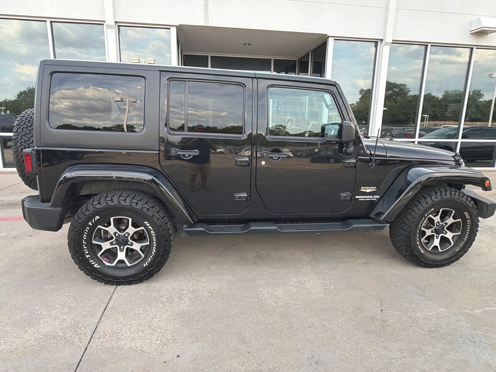 car-gallery-6