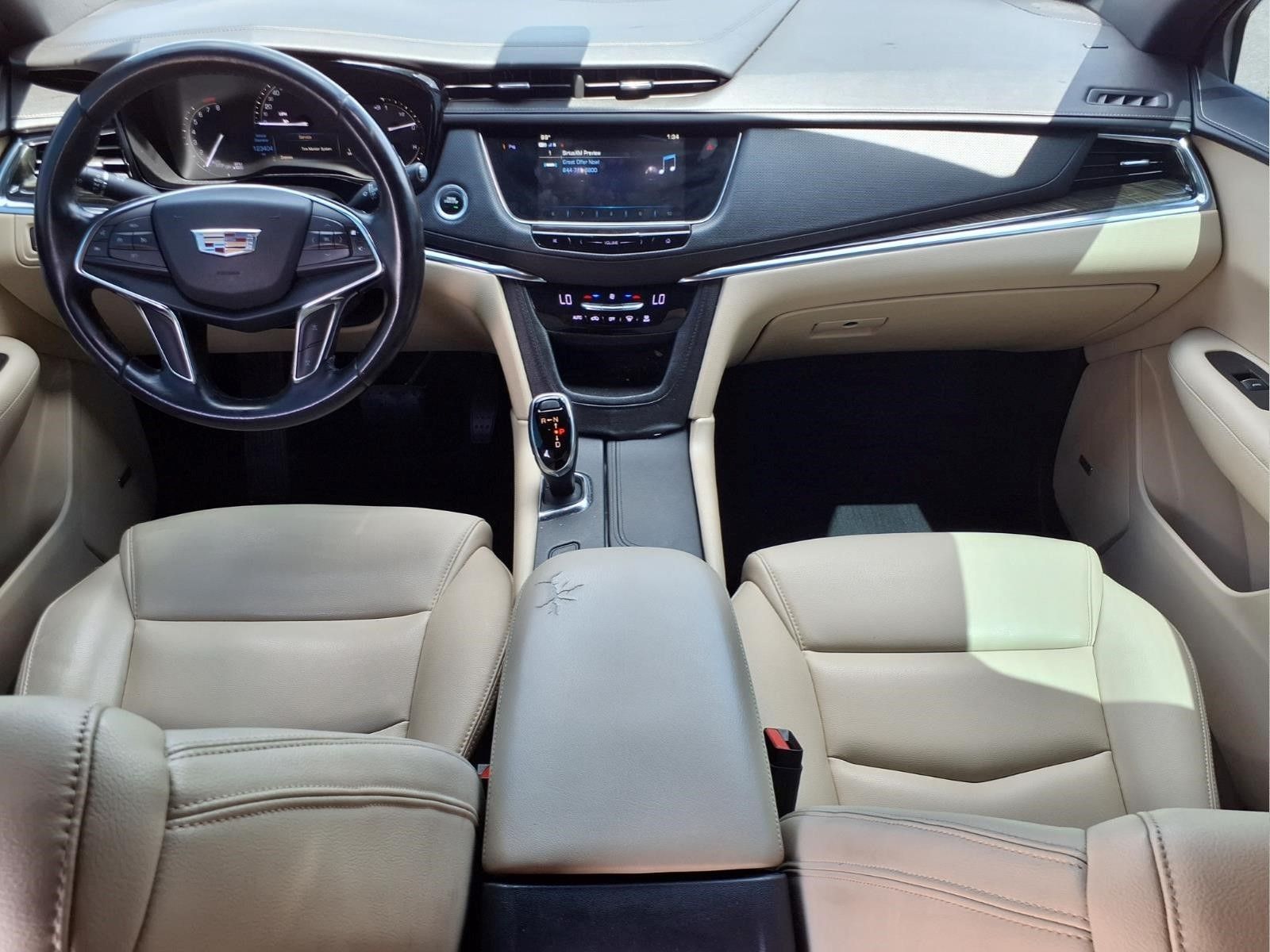 car-gallery-13