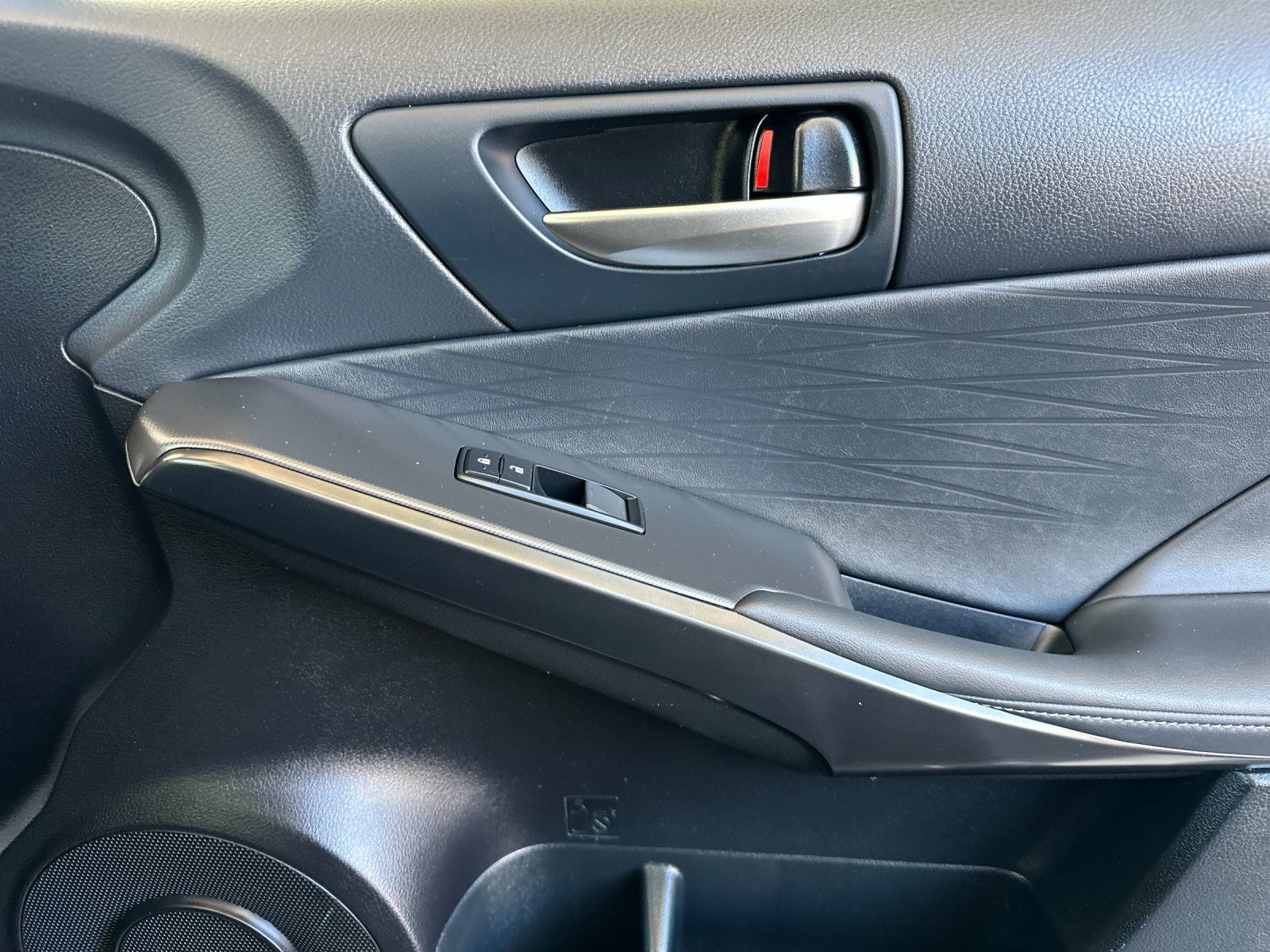 car-gallery-19