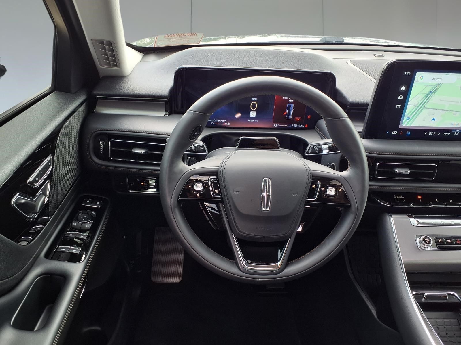 car-gallery-15