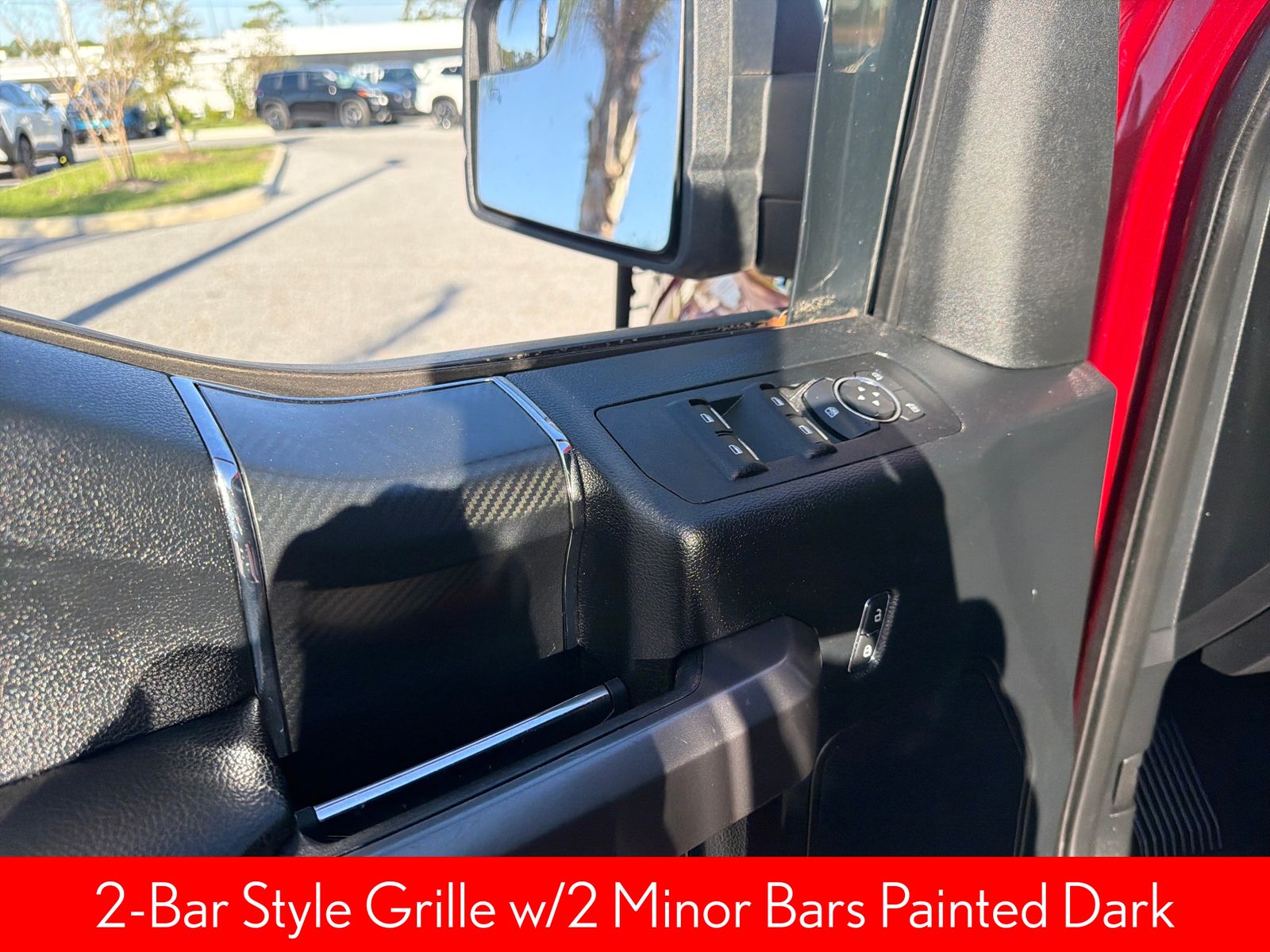 Used 2019 Ford F-150 XLT 4D SuperCrew