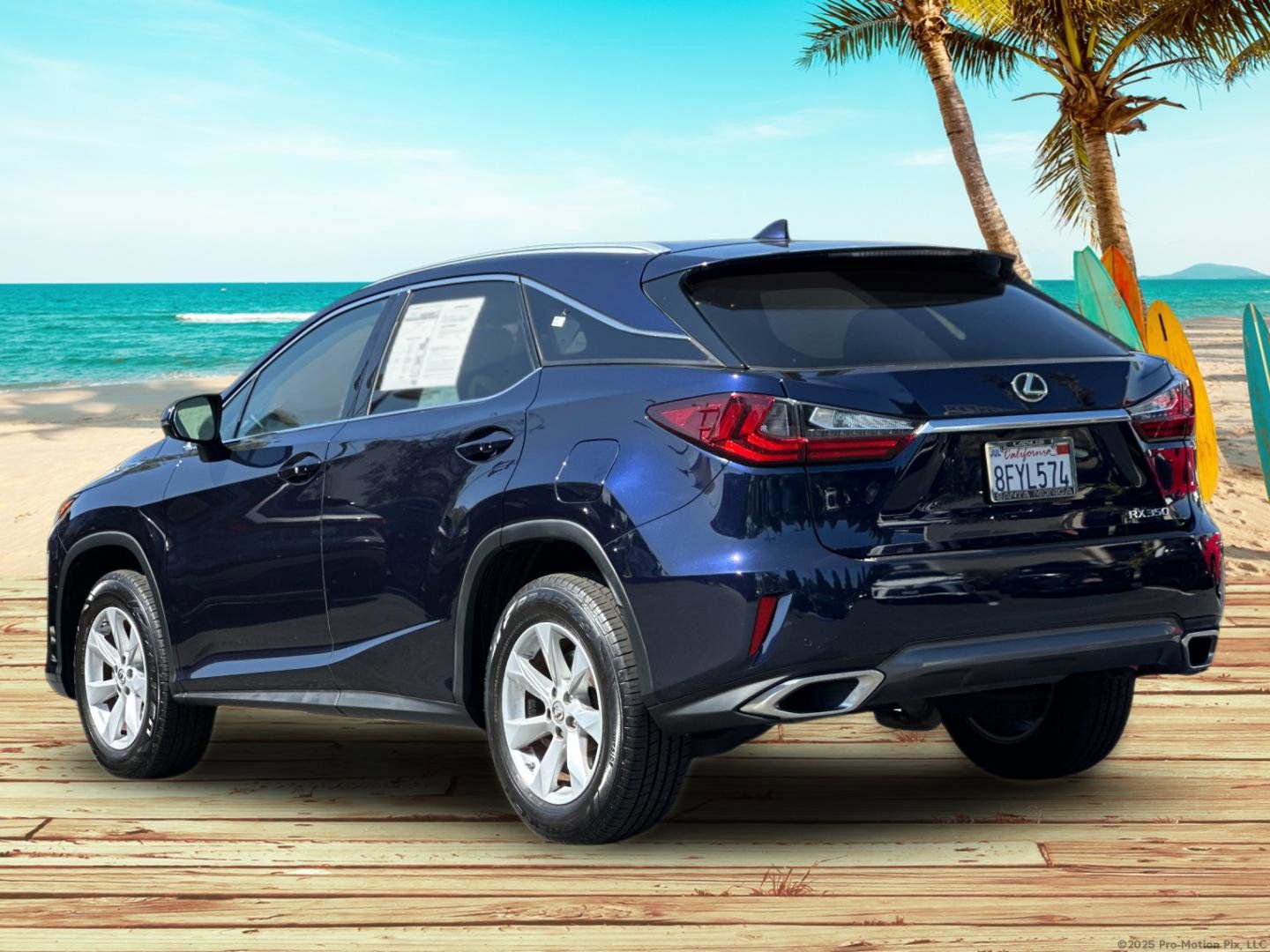 car-gallery-4
