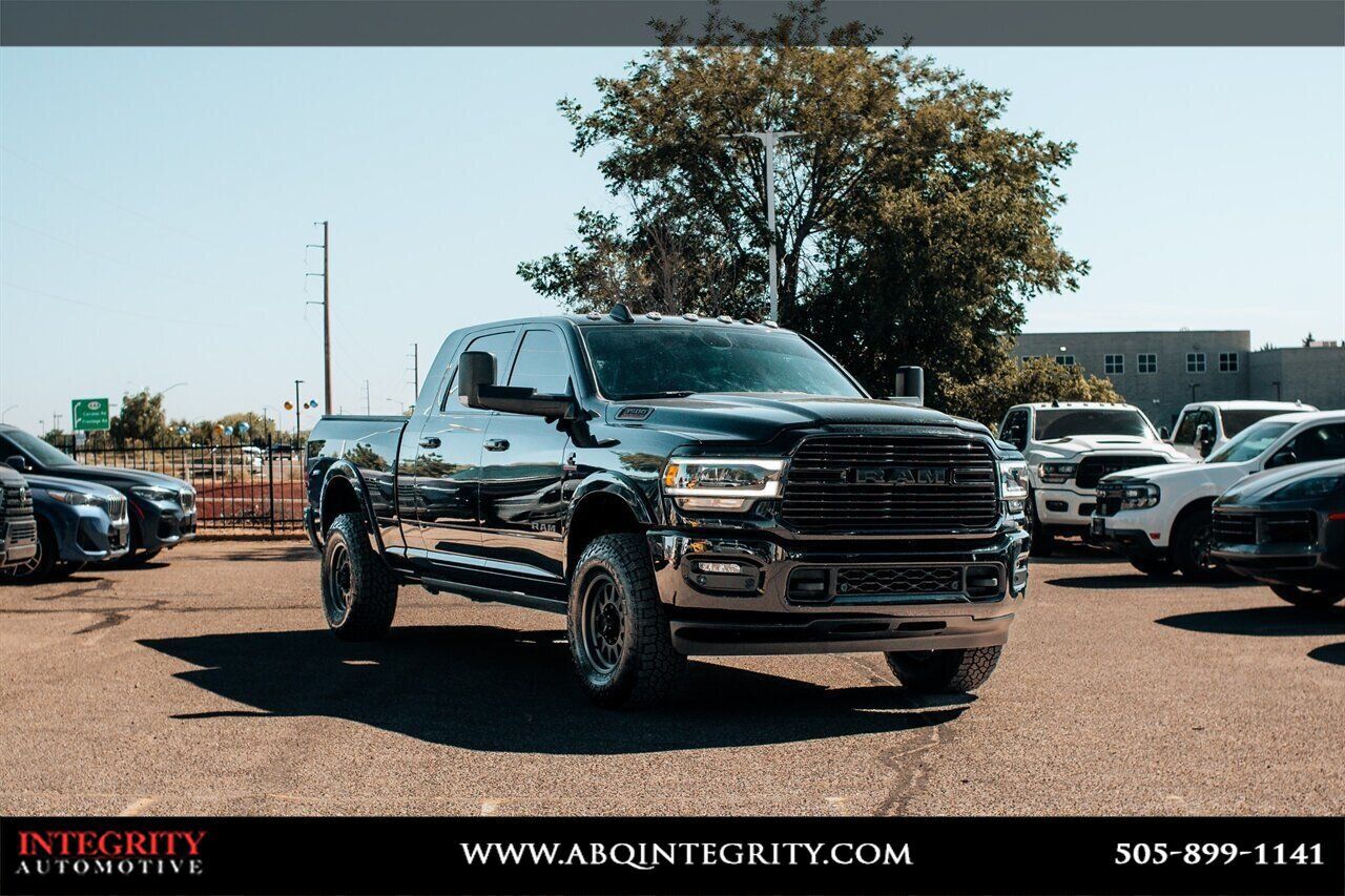 2024 Toyota Sequoia SR5 4WD