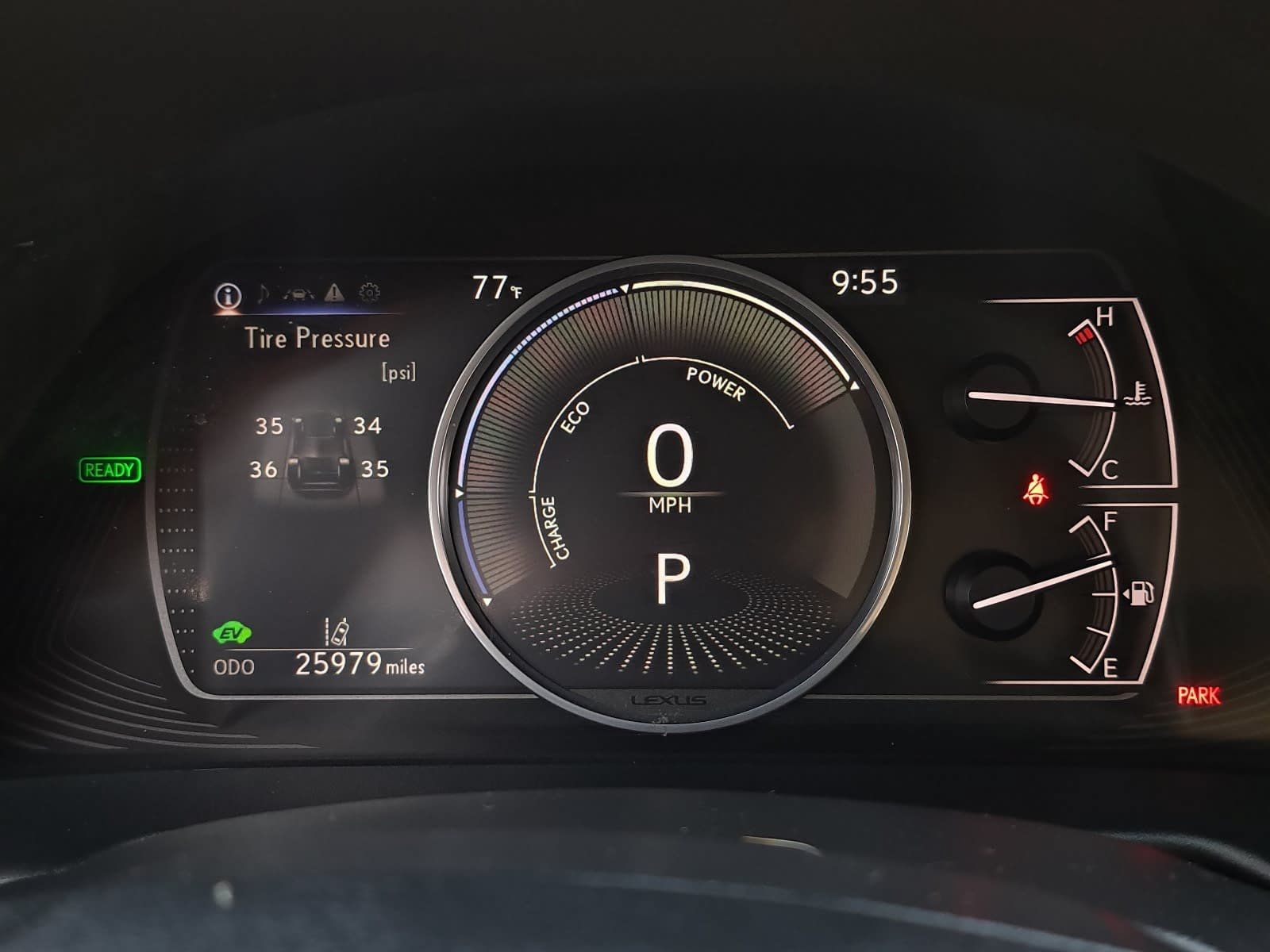 car-gallery-19