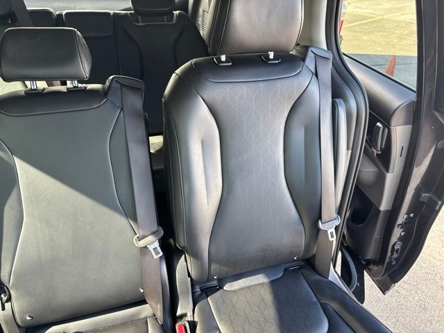 car-gallery-26
