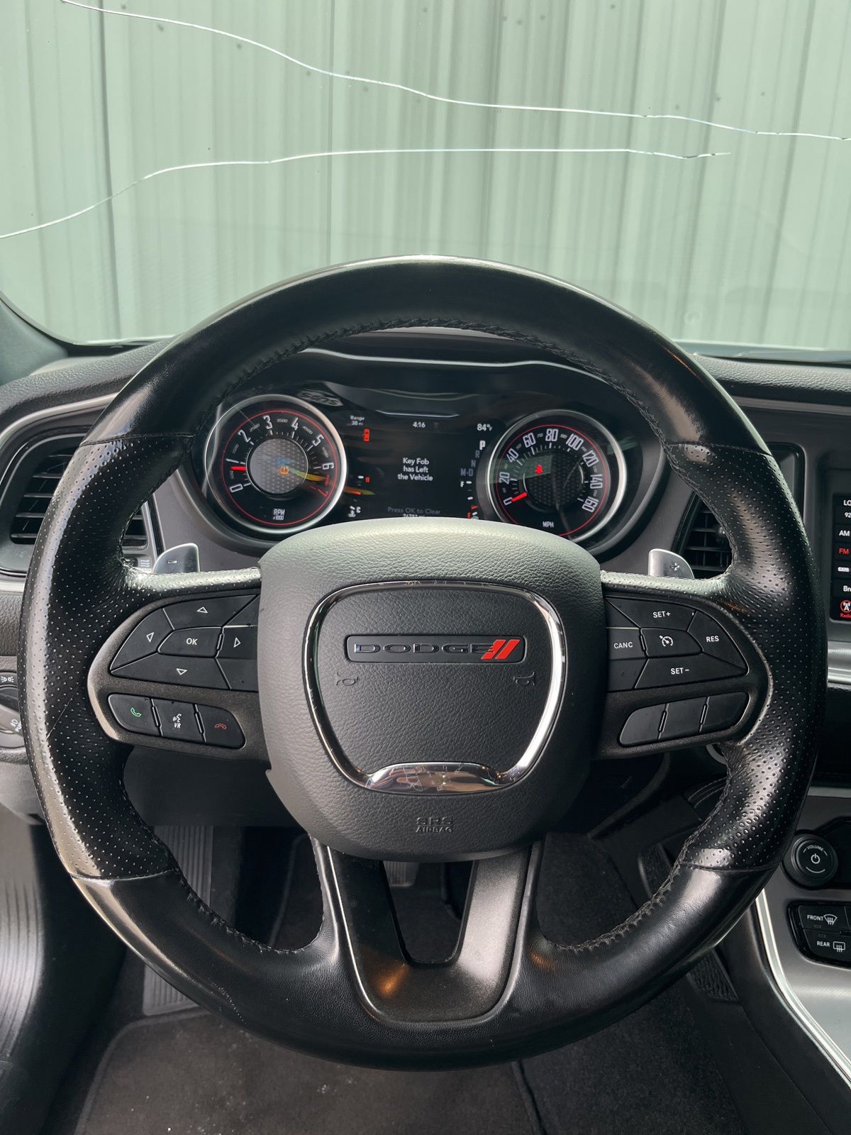Used Car 2022 Dodge Challenger  Gt For Sale Under $25,000 In Austin, Texas