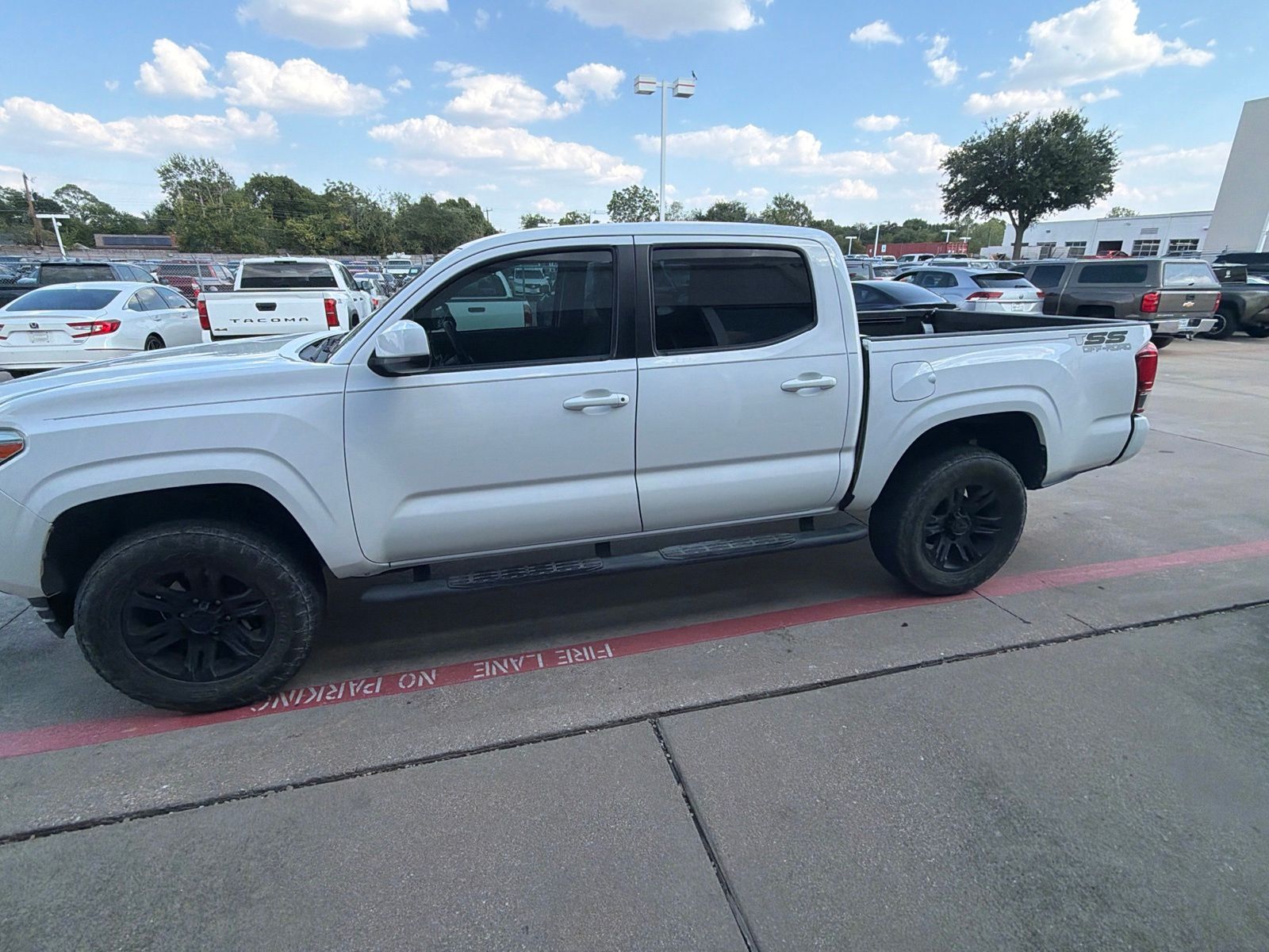 car-gallery-5