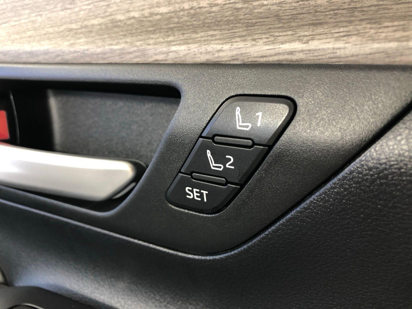 Thumbnail: 2026 Toyota Grand Highlander - 12