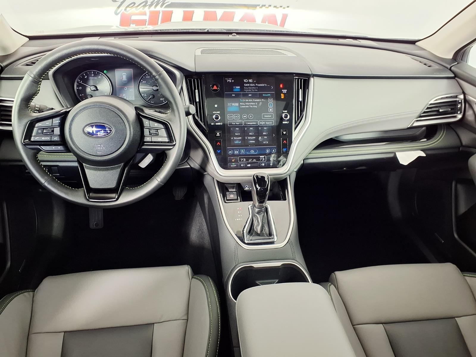 car-gallery-12