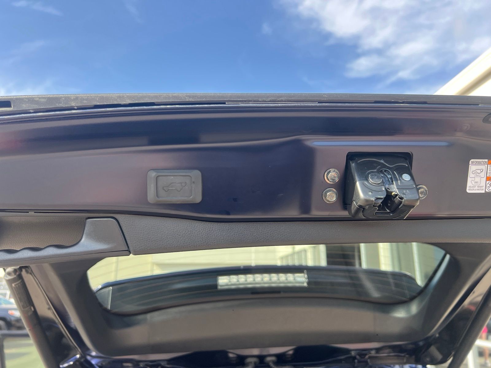 car-gallery-21