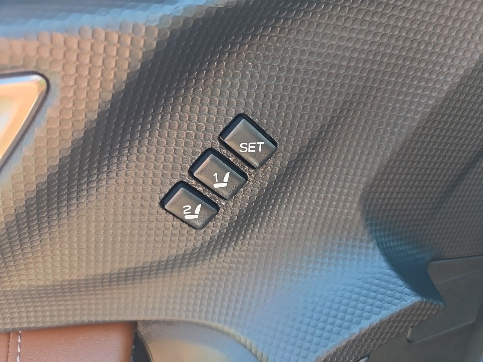 Used 2019 Blue Subaru Touring image 43