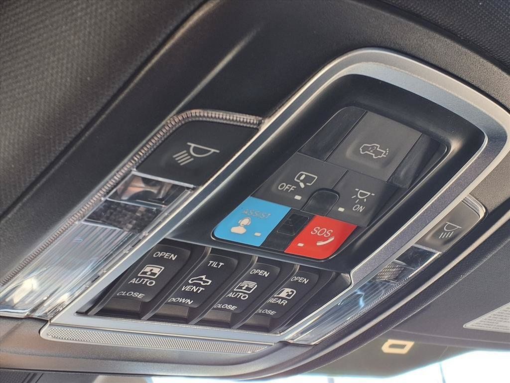 car-gallery-12