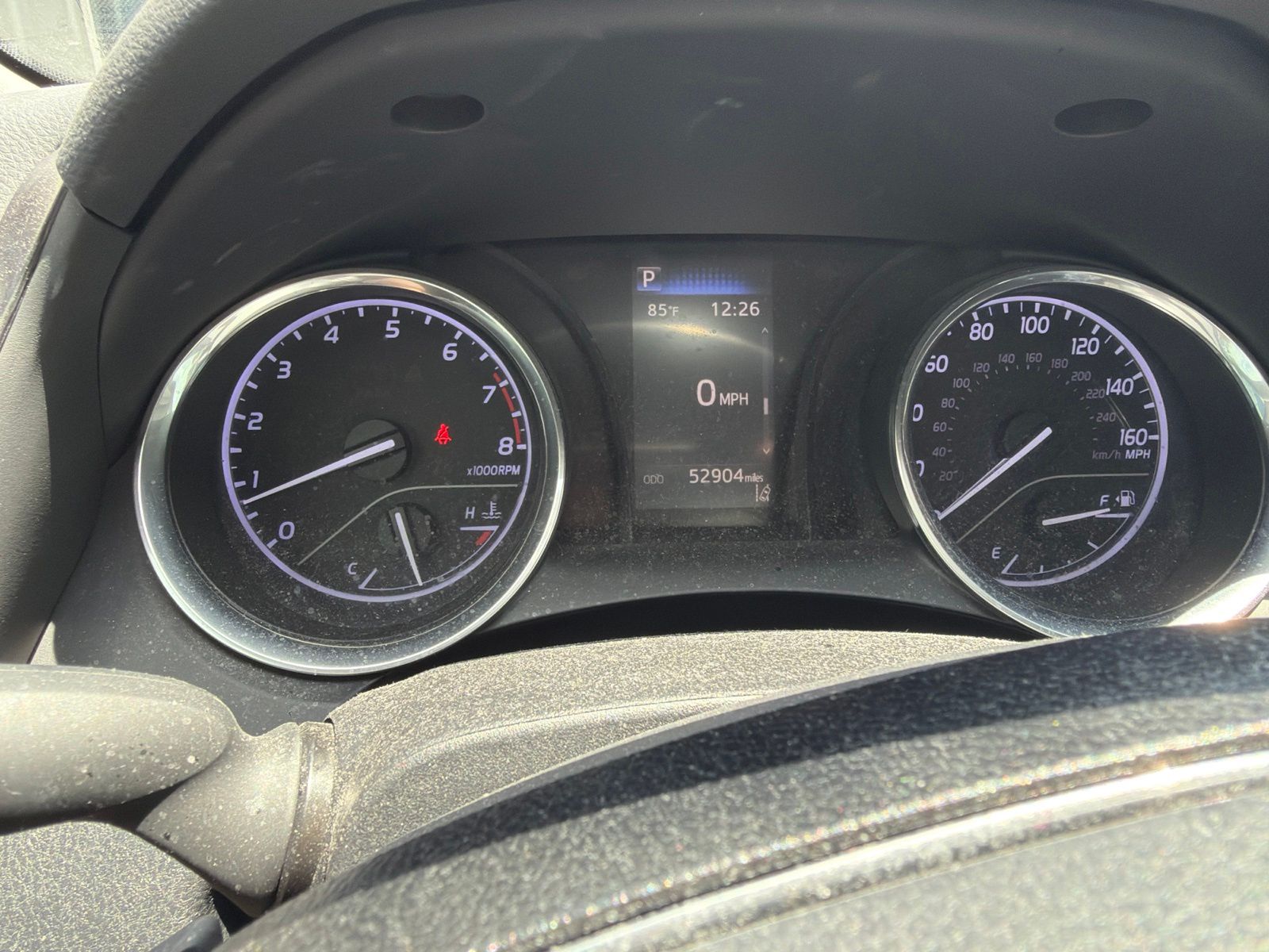 car-gallery-7