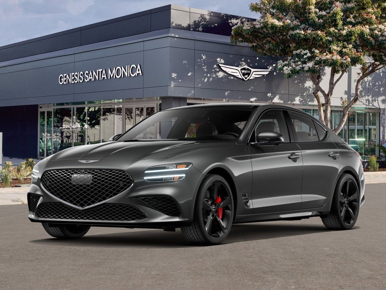 car-gallery-10