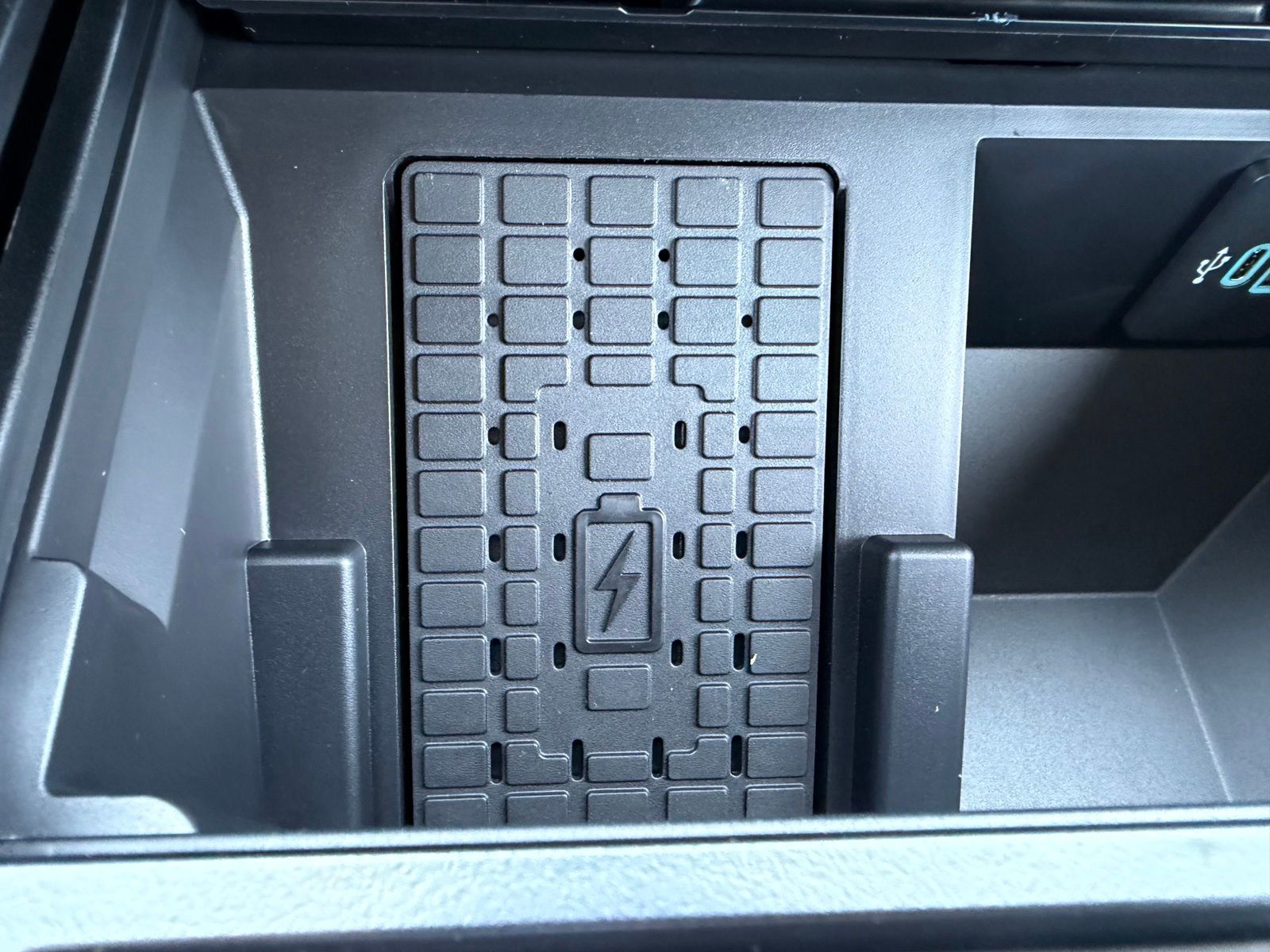 2026 Ford F-250SD image 20