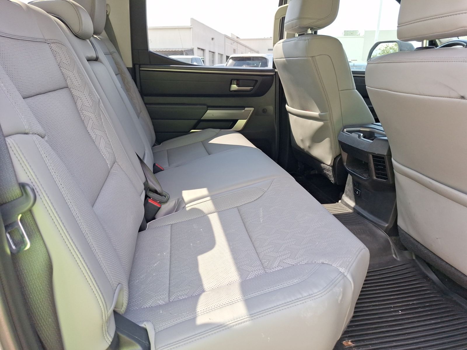 car-gallery-31