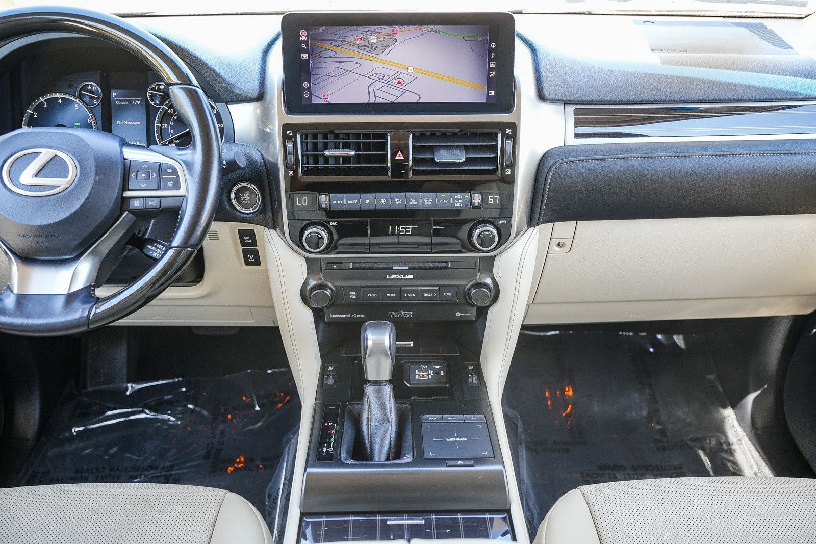 car-gallery-13