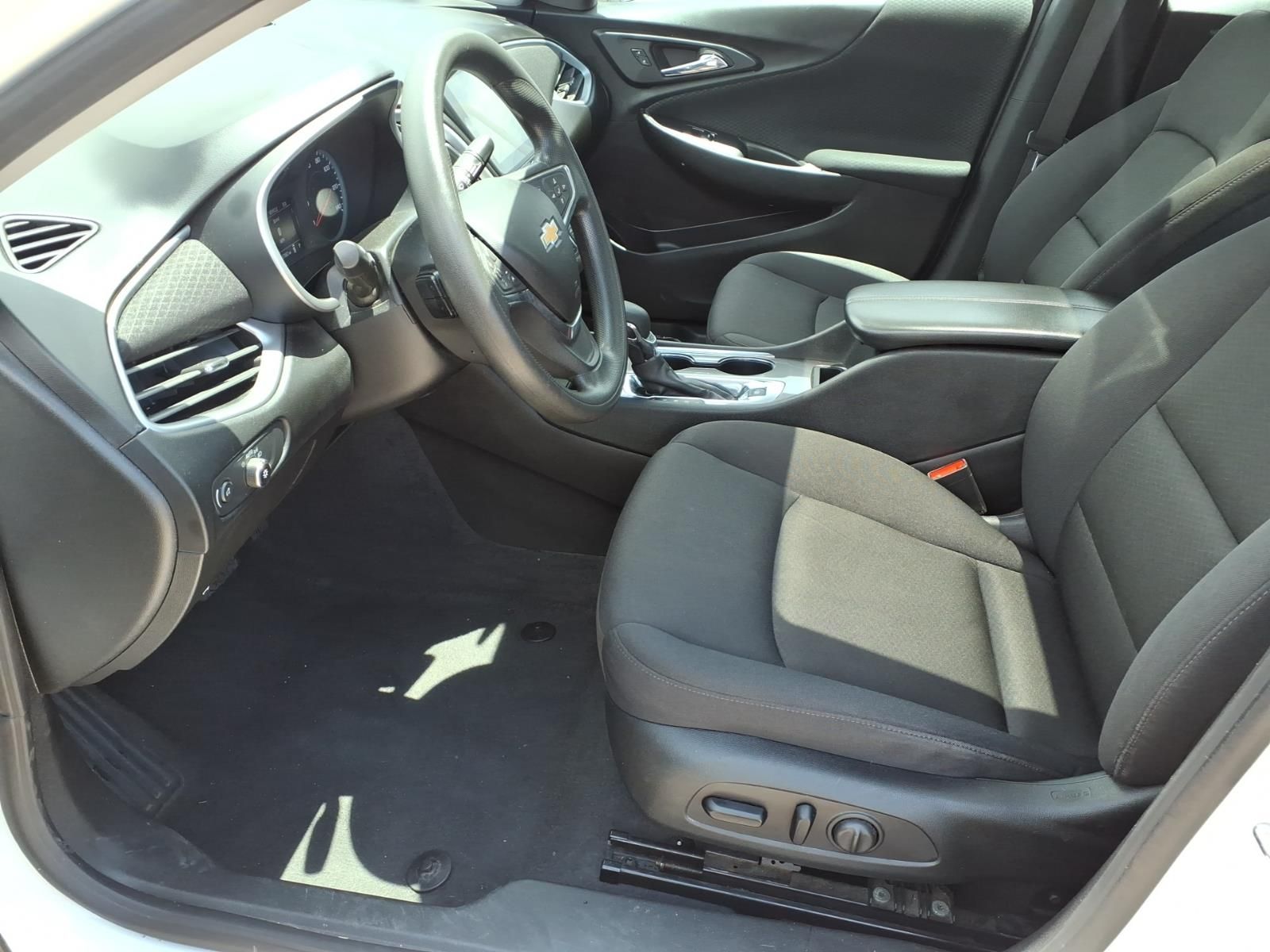 car-gallery-12