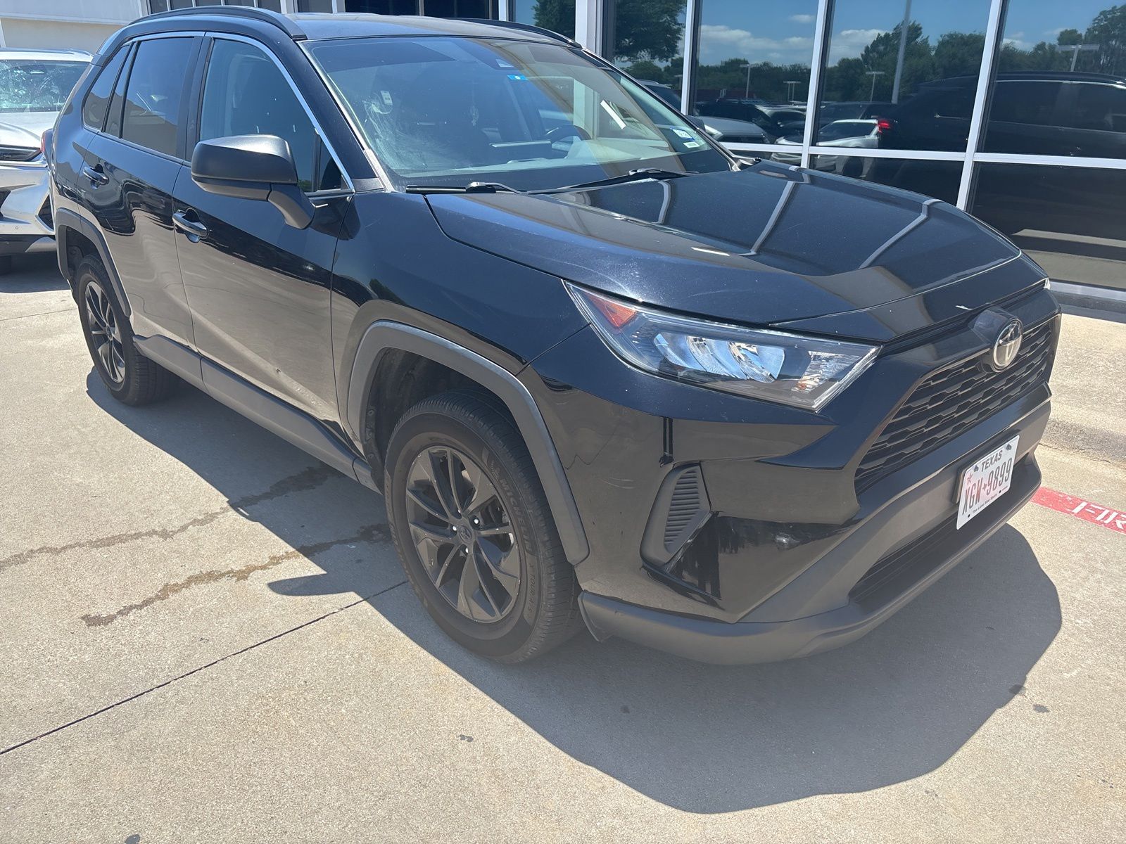 car-gallery-3