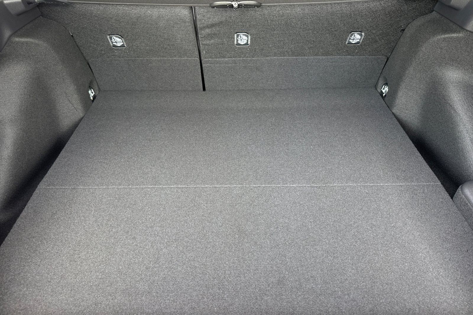 New 2027 Toyota Prius Sedan