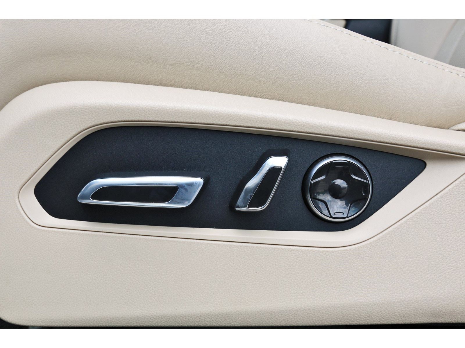 RDX Technology Package