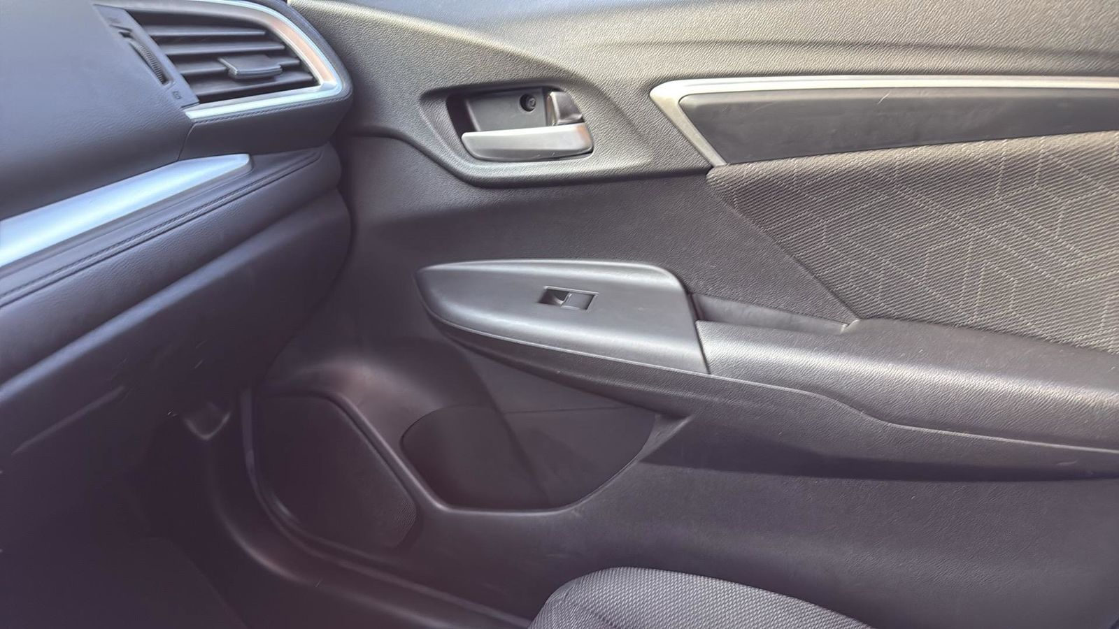 Used Car 2016 Honda Fit  Ex For Sale Under $15,000 In Austin, Texas