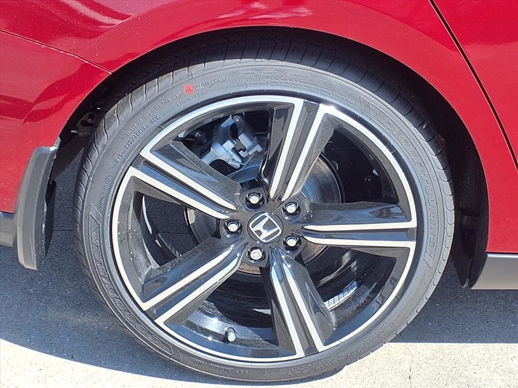car-gallery-5