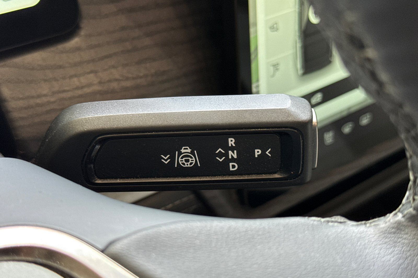 Used 2023 Rivian R1S SUV