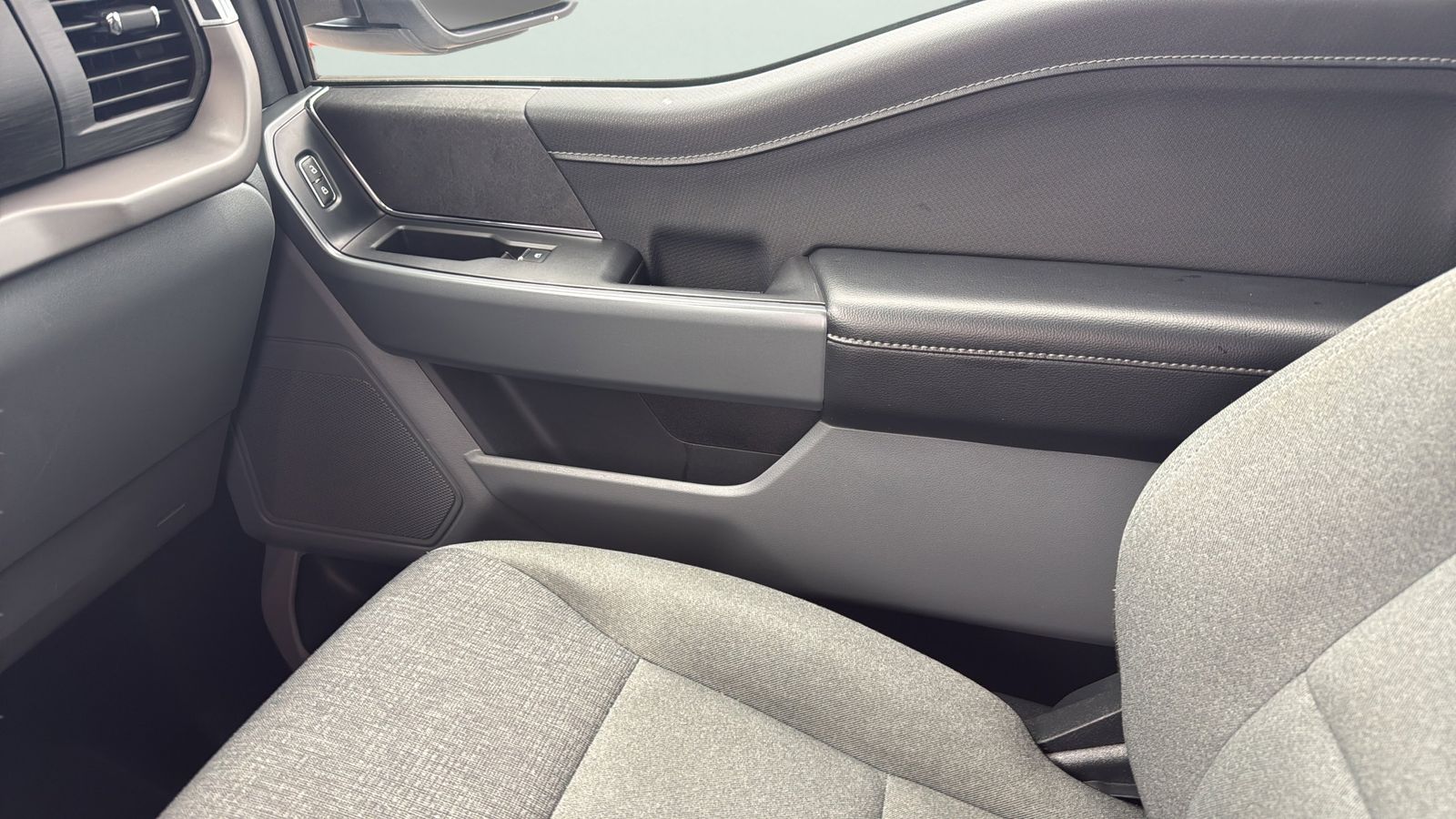 Used Car 2024 Ford F-150  Xlt For Sale Under $50,000 In Austin, Texas