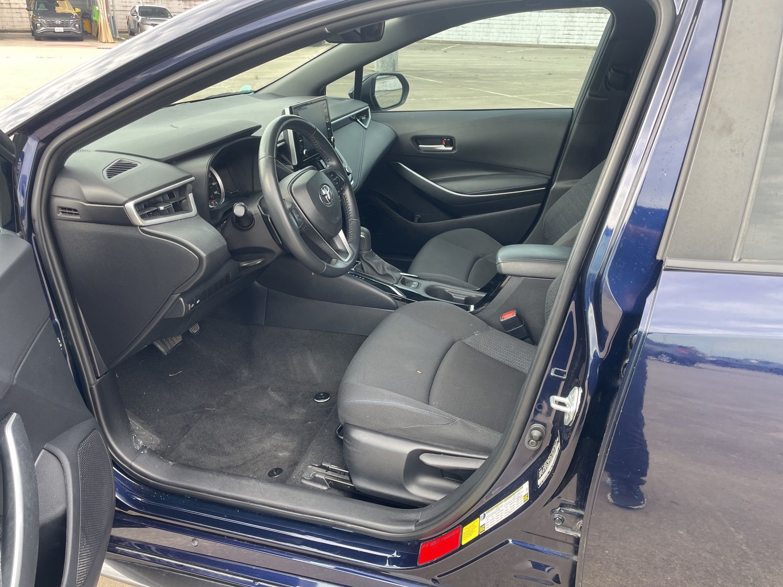 car-gallery-7