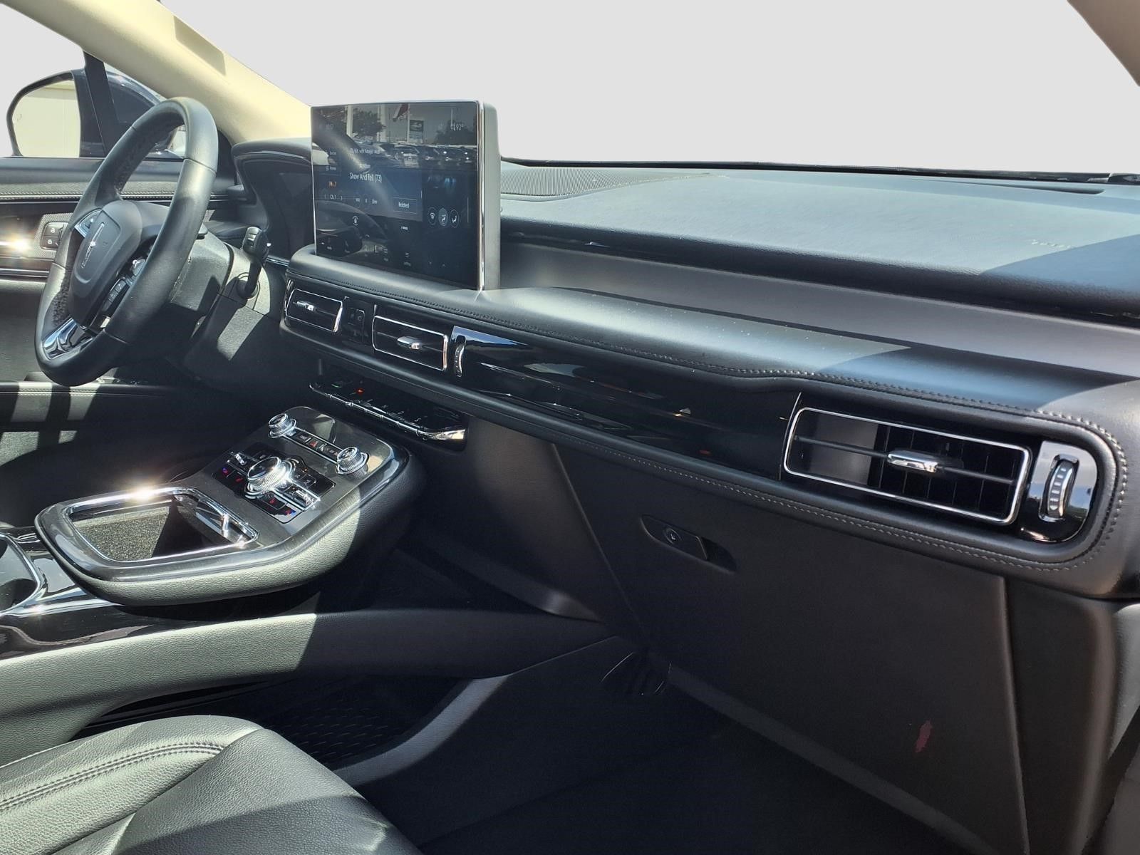 car-gallery-14