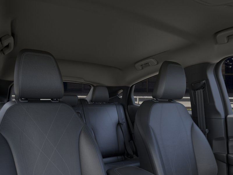 New Car 2025 Ford Mustang Mach-e  Select For Sale Under $40,000 In Austin, Texas