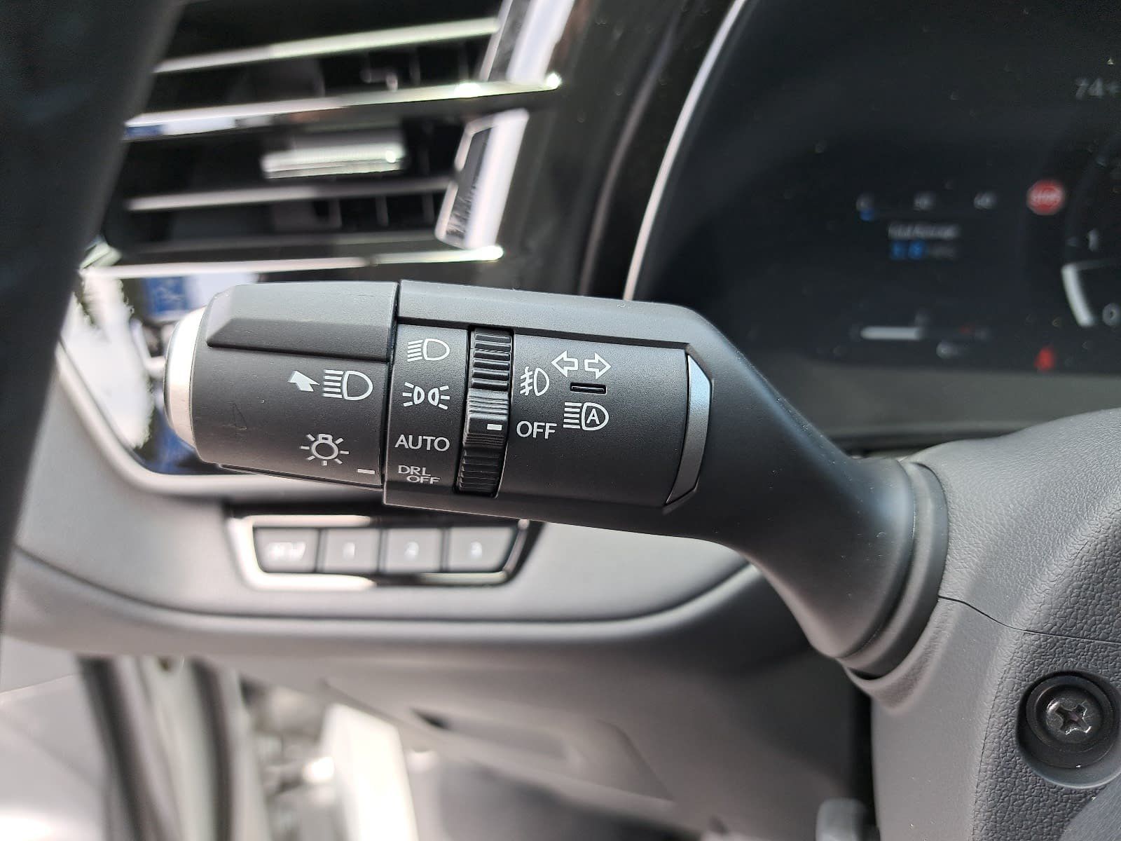 car-gallery-29