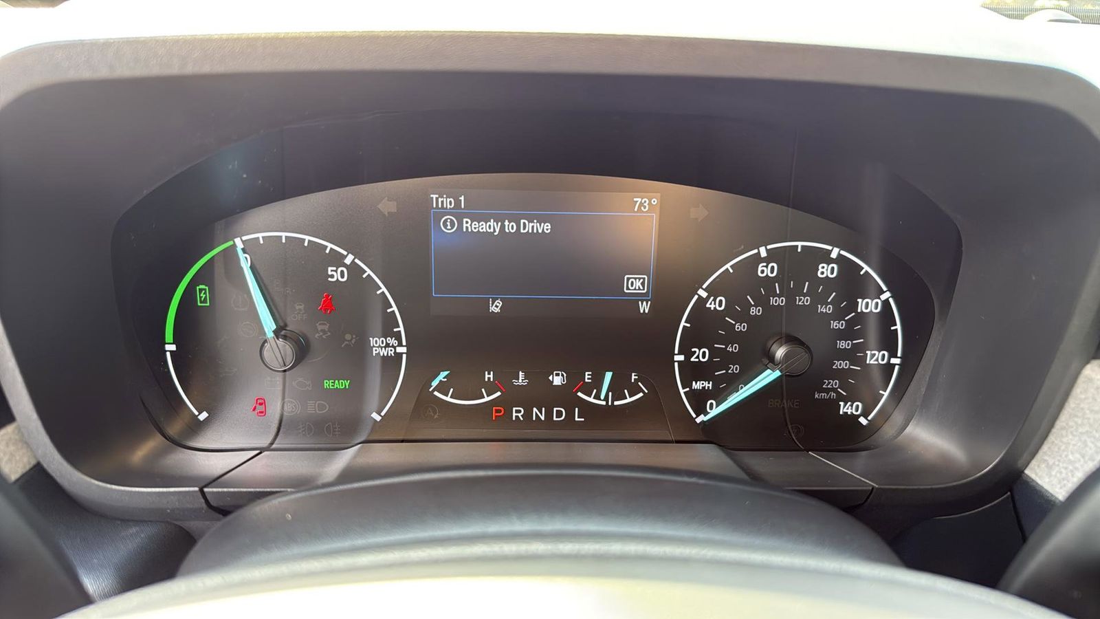 Used Car 2022 Ford Maverick  Xlt For Sale Under $30,000 In Austin, Texas