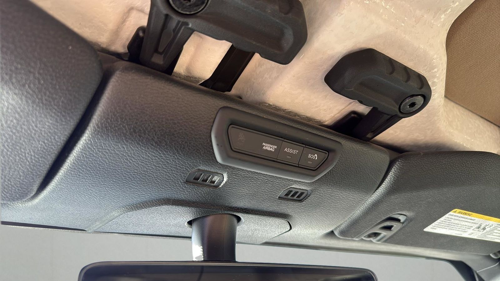 Used Car 2020 Jeep Gladiator  Overland For Sale Under $30,000 In Austin, Texas