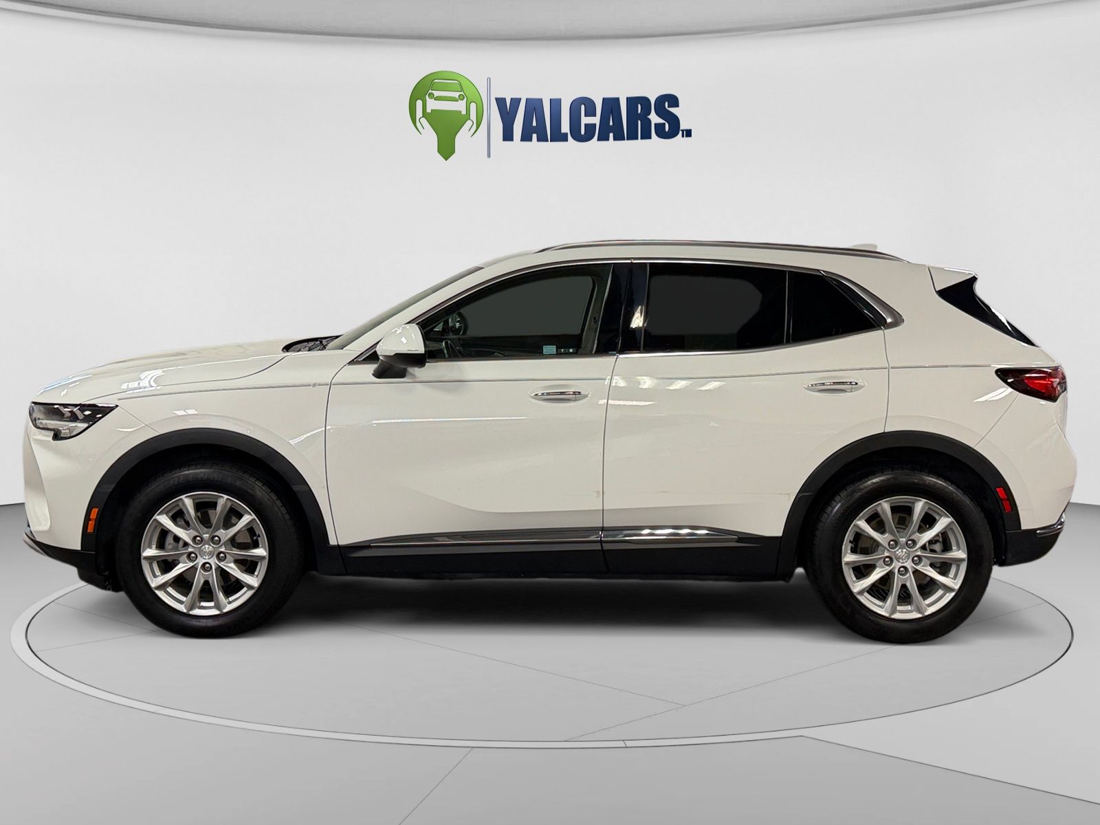 View vehicle photo 2