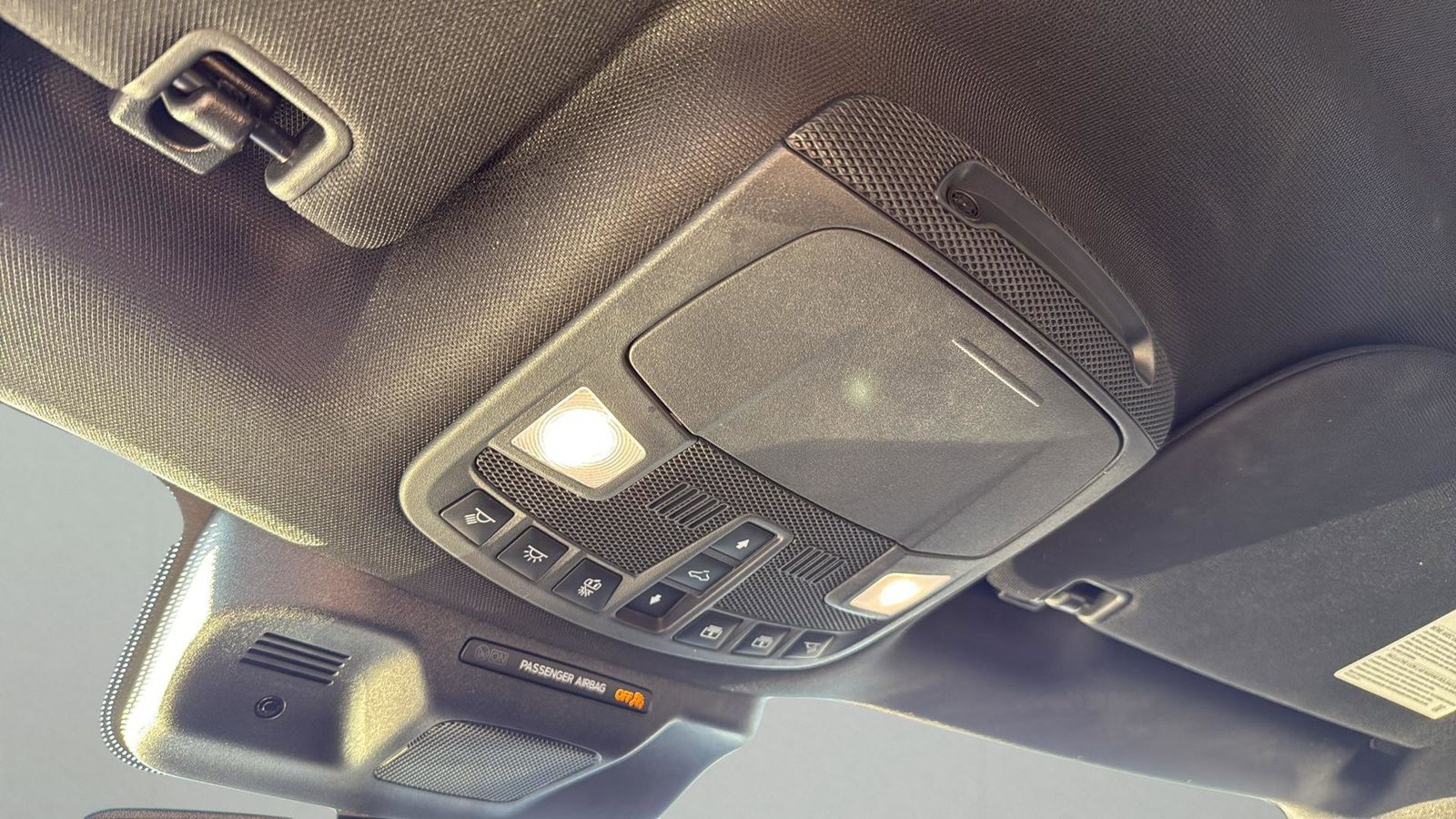 Used Car 2022 Ford Expedition Max  Limited For Sale Under $35,000 In Austin, Texas