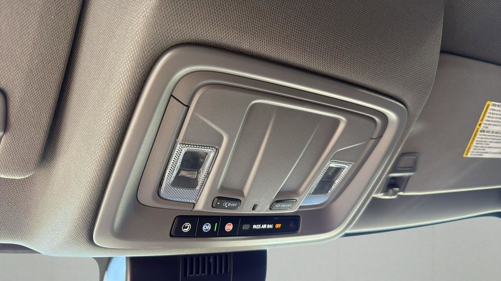 Used Car 2025 Chevrolet Silverado 1500  Custom For Sale Under $40,000 In Austin, Texas