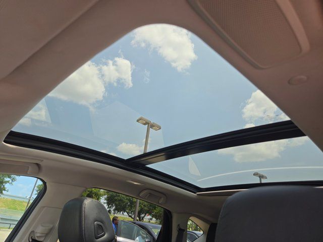 car-gallery-18