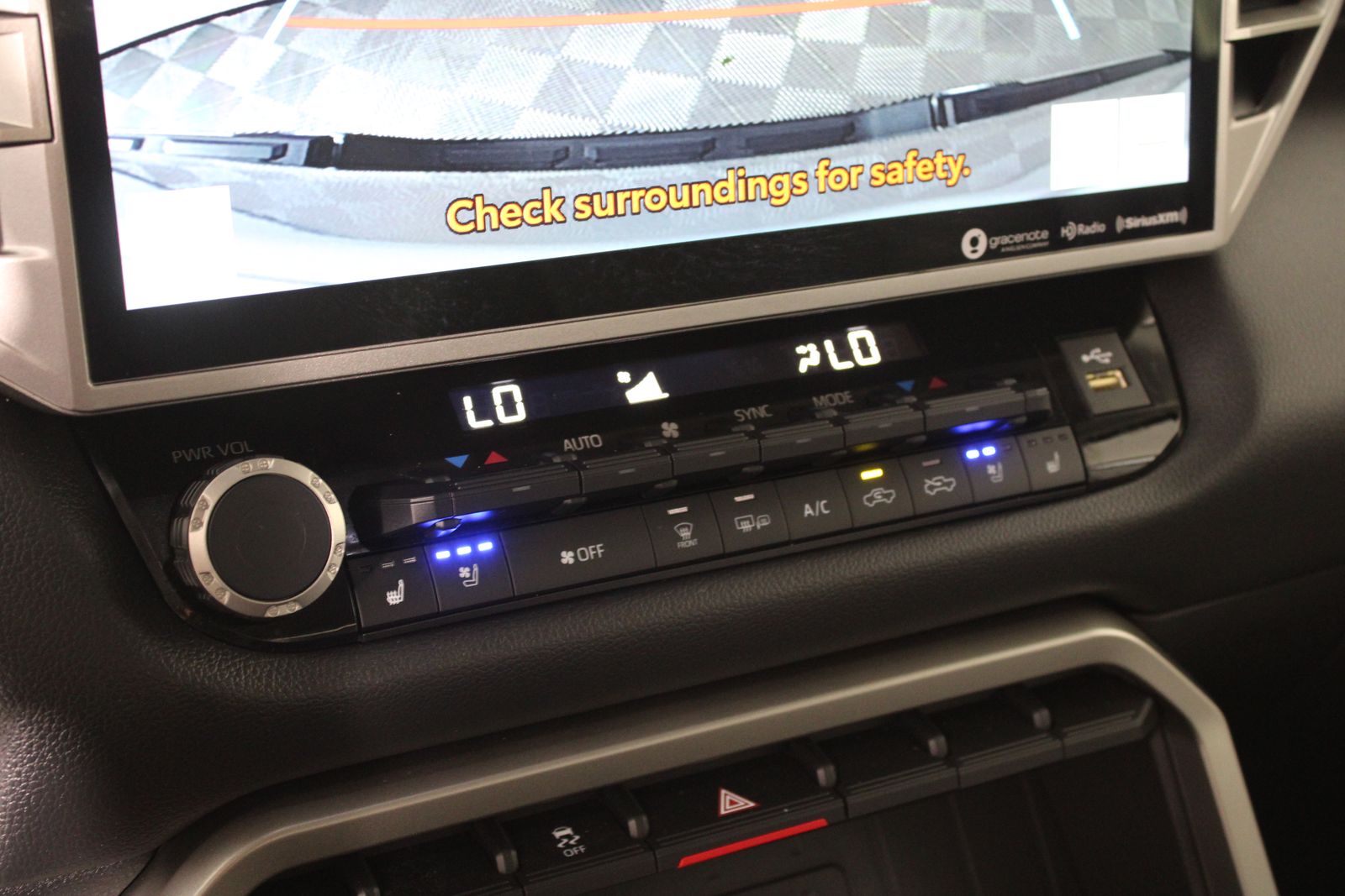 Used 2023 Silver Toyota Limited image 23
