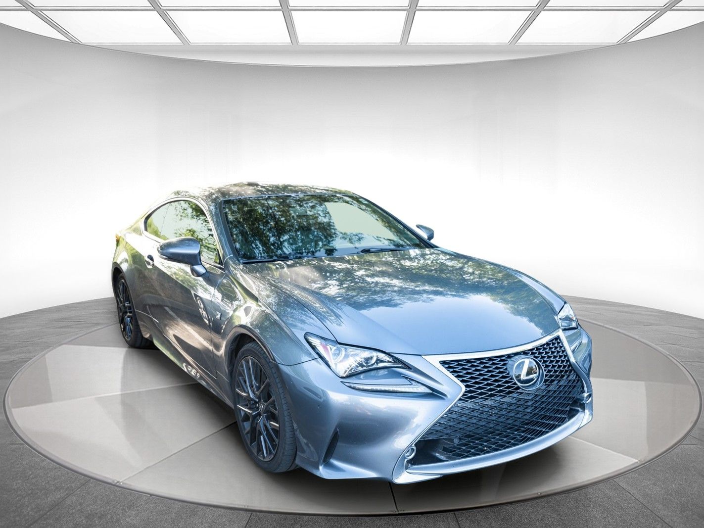 car-gallery-2