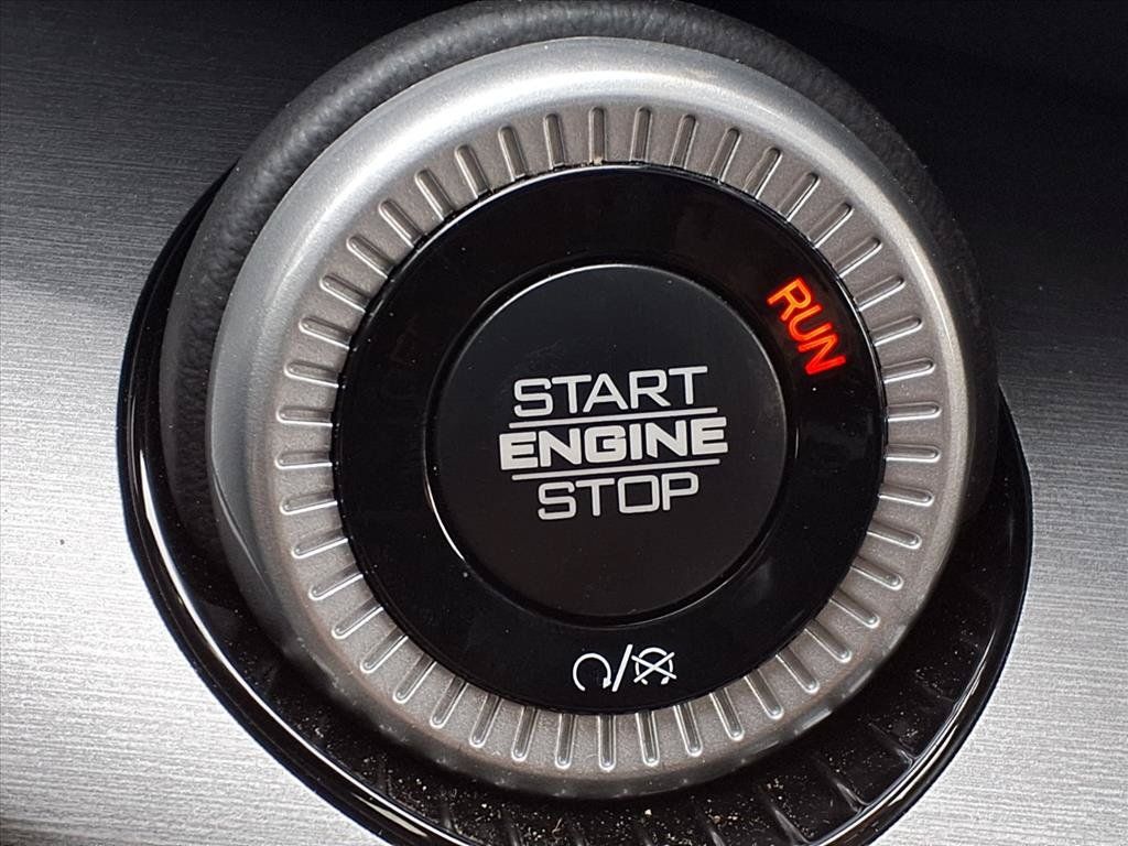 car-gallery-7